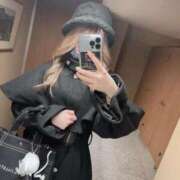 ヒメ日記 2025/06/09 16:44 投稿 綾瀬えみり（巨乳・抜群スタイル） ソープランド ラ・メイド neo