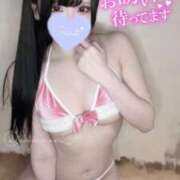 ヒメ日記 2025/06/09 20:14 投稿 綾瀬えみり（巨乳・抜群スタイル） ソープランド ラ・メイド neo