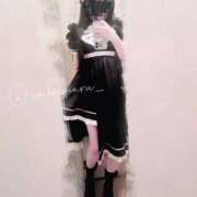 ヒメ日記 2025/06/10 02:34 投稿 綾瀬えみり（巨乳・抜群スタイル） ソープランド ラ・メイド neo