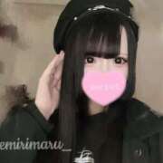 ヒメ日記 2025/06/10 11:04 投稿 綾瀬えみり（巨乳・抜群スタイル） ソープランド ラ・メイド neo