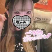 ヒメ日記 2025/06/10 16:04 投稿 綾瀬えみり（巨乳・抜群スタイル） ソープランド ラ・メイド neo