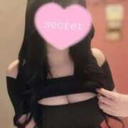 ヒメ日記 2025/06/11 10:10 投稿 綾瀬えみり（巨乳・抜群スタイル） ソープランド ラ・メイド neo