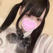 ヒメ日記 2025/06/11 11:44 投稿 綾瀬えみり（巨乳・抜群スタイル） ソープランド ラ・メイド neo