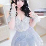 ヒメ日記 2025/06/12 10:13 投稿 綾瀬えみり（巨乳・抜群スタイル） ソープランド ラ・メイド neo