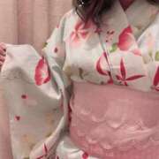 ヒメ日記 2025/06/14 05:14 投稿 綾瀬えみり（巨乳・抜群スタイル） ソープランド ラ・メイド neo