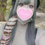 ヒメ日記 2025/06/14 20:31 投稿 綾瀬えみり（巨乳・抜群スタイル） ソープランド ラ・メイド neo