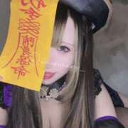 ヒメ日記 2025/06/14 20:54 投稿 綾瀬えみり（巨乳・抜群スタイル） ソープランド ラ・メイド neo