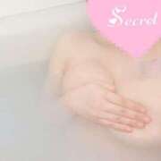 ヒメ日記 2025/06/14 22:01 投稿 綾瀬えみり（巨乳・抜群スタイル） ソープランド ラ・メイド neo