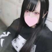 ヒメ日記 2025/06/15 18:04 投稿 綾瀬えみり（巨乳・抜群スタイル） ソープランド ラ・メイド neo