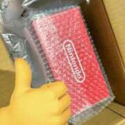 ヒメ日記 2025/06/15 19:44 投稿 綾瀬えみり（巨乳・抜群スタイル） ソープランド ラ・メイド neo