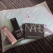 ヒメ日記 2025/06/15 21:04 投稿 綾瀬えみり（巨乳・抜群スタイル） ソープランド ラ・メイド neo