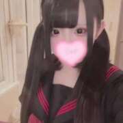 ヒメ日記 2025/06/15 22:14 投稿 綾瀬えみり（巨乳・抜群スタイル） ソープランド ラ・メイド neo