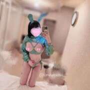 ヒメ日記 2025/06/16 00:04 投稿 綾瀬えみり（巨乳・抜群スタイル） ソープランド ラ・メイド neo