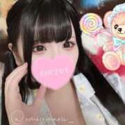 ヒメ日記 2025/06/16 04:04 投稿 綾瀬えみり（巨乳・抜群スタイル） ソープランド ラ・メイド neo