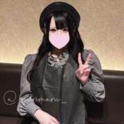 ヒメ日記 2025/06/16 05:50 投稿 綾瀬えみり（巨乳・抜群スタイル） ソープランド ラ・メイド neo