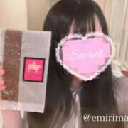 ヒメ日記 2025/06/16 14:56 投稿 綾瀬えみり（巨乳・抜群スタイル） ソープランド ラ・メイド neo