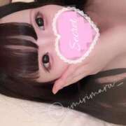 ヒメ日記 2025/06/16 21:45 投稿 綾瀬えみり（巨乳・抜群スタイル） ソープランド ラ・メイド neo