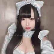 ヒメ日記 2025/06/19 08:16 投稿 綾瀬えみり（巨乳・抜群スタイル） ソープランド ラ・メイド neo