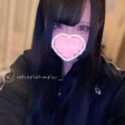 ヒメ日記 2025/06/21 07:32 投稿 綾瀬えみり（巨乳・抜群スタイル） ソープランド ラ・メイド neo