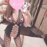 ヒメ日記 2025/06/21 10:16 投稿 綾瀬えみり（巨乳・抜群スタイル） ソープランド ラ・メイド neo