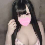 ヒメ日記 2025/06/22 01:54 投稿 綾瀬えみり（巨乳・抜群スタイル） ソープランド ラ・メイド neo