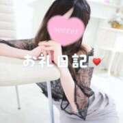 ヒメ日記 2025/06/22 10:44 投稿 綾瀬えみり（巨乳・抜群スタイル） ソープランド ラ・メイド neo