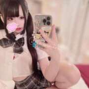 ヒメ日記 2025/06/22 20:44 投稿 綾瀬えみり（巨乳・抜群スタイル） ソープランド ラ・メイド neo