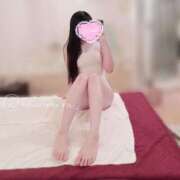 ヒメ日記 2025/06/24 05:04 投稿 綾瀬えみり（巨乳・抜群スタイル） ソープランド ラ・メイド neo