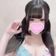 ヒメ日記 2025/06/24 06:54 投稿 綾瀬えみり（巨乳・抜群スタイル） ソープランド ラ・メイド neo