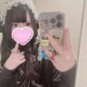 ヒメ日記 2025/06/24 14:14 投稿 綾瀬えみり（巨乳・抜群スタイル） ソープランド ラ・メイド neo