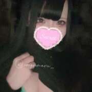 ヒメ日記 2025/06/24 21:54 投稿 綾瀬えみり（巨乳・抜群スタイル） ソープランド ラ・メイド neo