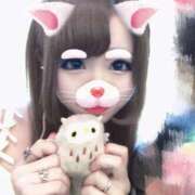 ヒメ日記 2025/06/25 03:44 投稿 綾瀬えみり（巨乳・抜群スタイル） ソープランド ラ・メイド neo