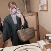 ヒメ日記 2025/06/26 06:34 投稿 綾瀬えみり（巨乳・抜群スタイル） ソープランド ラ・メイド neo