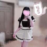 ヒメ日記 2025/06/27 07:04 投稿 綾瀬えみり（巨乳・抜群スタイル） ソープランド ラ・メイド neo