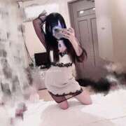 ヒメ日記 2025/06/27 15:34 投稿 綾瀬えみり（巨乳・抜群スタイル） ソープランド ラ・メイド neo