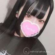 ヒメ日記 2025/06/28 02:34 投稿 綾瀬えみり（巨乳・抜群スタイル） ソープランド ラ・メイド neo