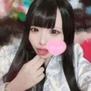 ヒメ日記 2025/06/29 00:34 投稿 綾瀬えみり（巨乳・抜群スタイル） ソープランド ラ・メイド neo