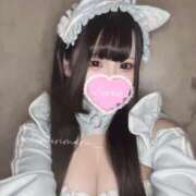 ヒメ日記 2025/07/02 05:04 投稿 綾瀬えみり（巨乳・抜群スタイル） ソープランド ラ・メイド neo