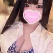 ヒメ日記 2025/07/02 06:34 投稿 綾瀬えみり（巨乳・抜群スタイル） ソープランド ラ・メイド neo