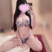 ヒメ日記 2025/07/02 20:04 投稿 綾瀬えみり（巨乳・抜群スタイル） ソープランド ラ・メイド neo