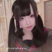 ヒメ日記 2025/07/04 07:34 投稿 綾瀬えみり（巨乳・抜群スタイル） ソープランド ラ・メイド neo