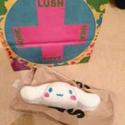 ヒメ日記 2025/07/05 11:44 投稿 綾瀬えみり（巨乳・抜群スタイル） ソープランド ラ・メイド neo