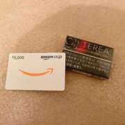 ヒメ日記 2025/07/05 14:14 投稿 綾瀬えみり（巨乳・抜群スタイル） ソープランド ラ・メイド neo