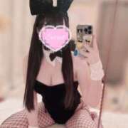 ヒメ日記 2025/07/07 03:24 投稿 綾瀬えみり（巨乳・抜群スタイル） ソープランド ラ・メイド neo