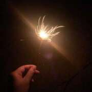 ヒメ日記 2025/07/07 14:48 投稿 綾瀬えみり（巨乳・抜群スタイル） ソープランド ラ・メイド neo