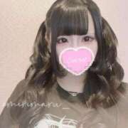 ヒメ日記 2025/07/09 02:54 投稿 綾瀬えみり（巨乳・抜群スタイル） ソープランド ラ・メイド neo