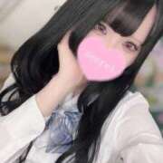 ヒメ日記 2025/07/09 03:54 投稿 綾瀬えみり（巨乳・抜群スタイル） ソープランド ラ・メイド neo