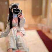 ヒメ日記 2025/07/09 12:32 投稿 綾瀬えみり（巨乳・抜群スタイル） ソープランド ラ・メイド neo