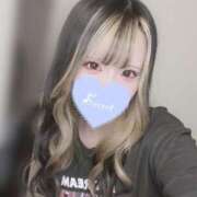 ヒメ日記 2025/07/09 18:14 投稿 綾瀬えみり（巨乳・抜群スタイル） ソープランド ラ・メイド neo