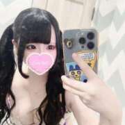 ヒメ日記 2025/07/11 17:37 投稿 綾瀬えみり（巨乳・抜群スタイル） ソープランド ラ・メイド neo